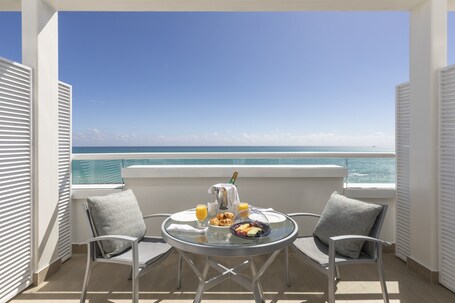 The Palms Hotel Spa - Image 36