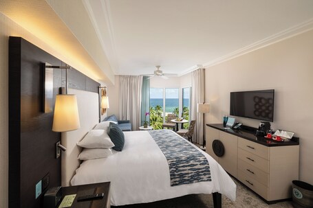 The Palms Hotel Spa - Image 75