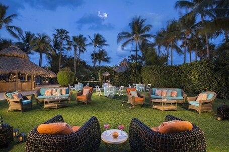 The Palms Hotel Spa - Image 79