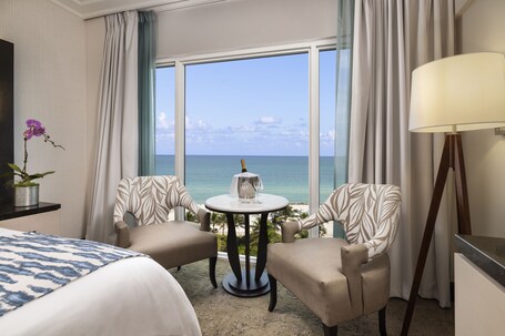 The Palms Hotel Spa - Image 2