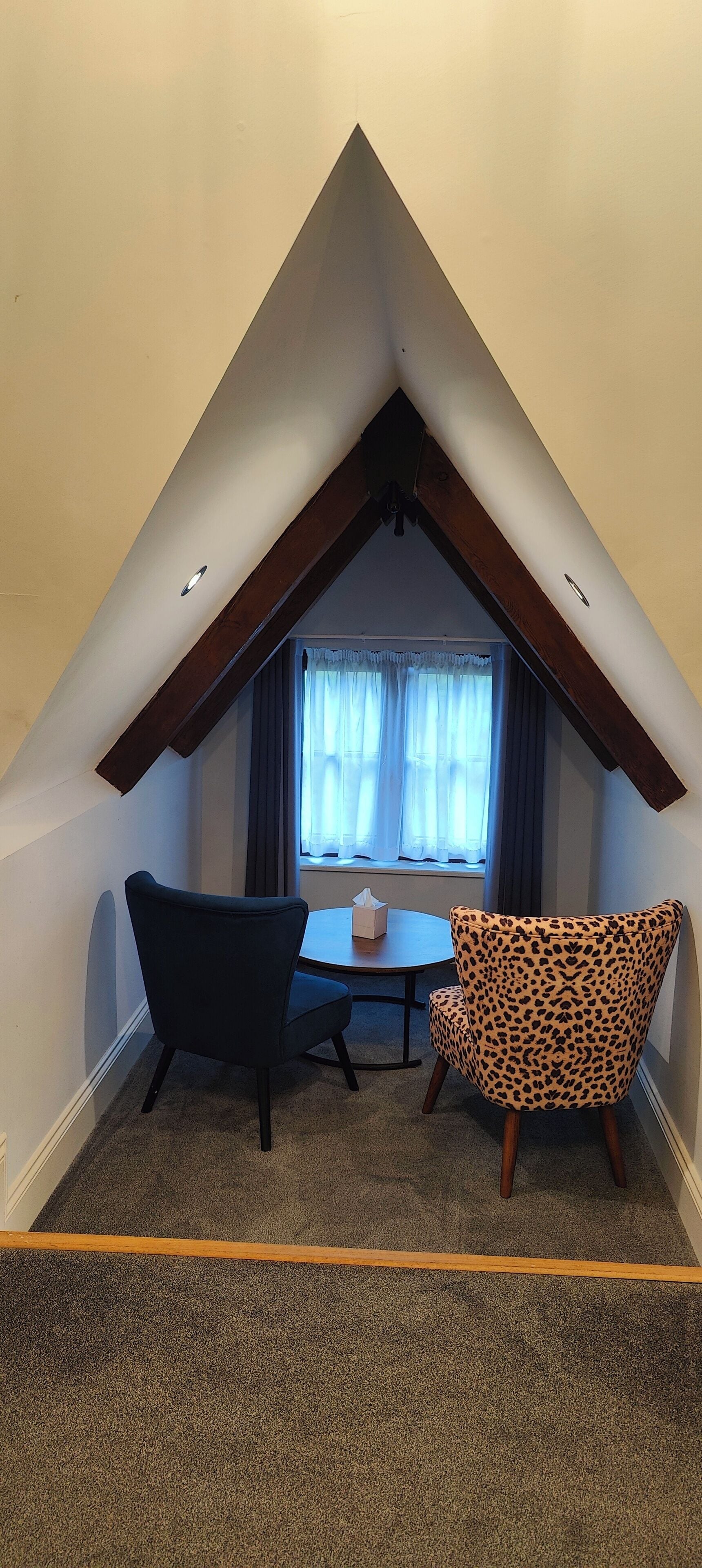 Foto - Stanhill Court Hotel, a member of Radisson Individuals