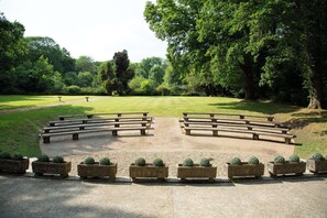 Property amenity - Stanhill Court Hotel, a member of Radisson Individuals (Horley)