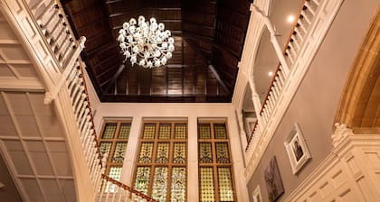 Stanhill Court Hotel, a member of Radisson Individuals