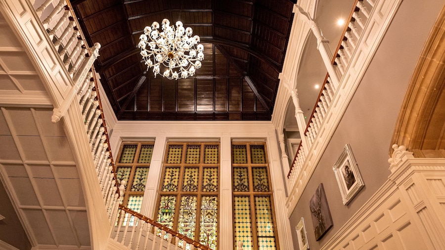 Stanhill Court Hotel, a member of Radisson Individuals