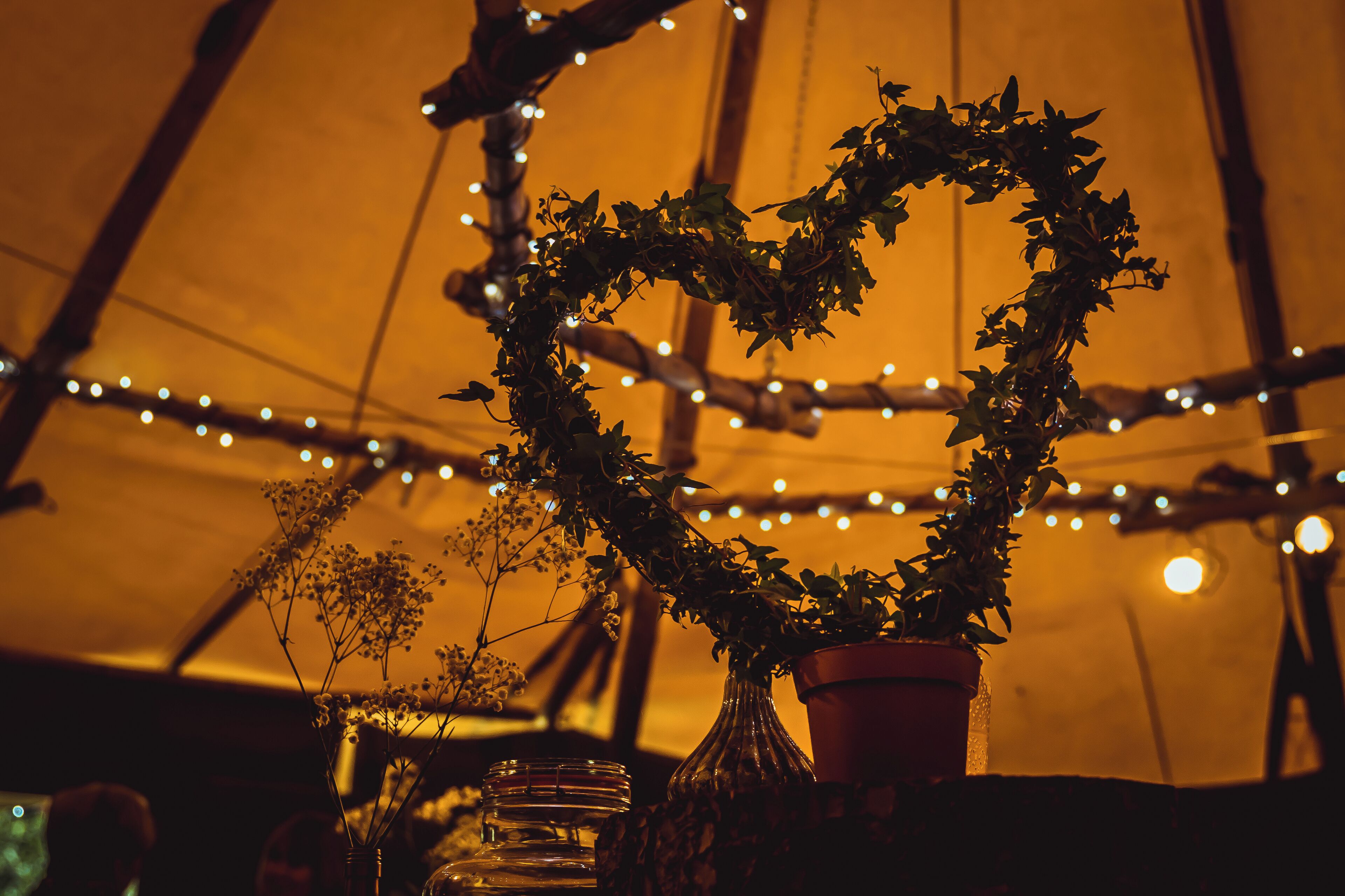 Foto - Stanhill Court Hotel, a member of Radisson Individuals