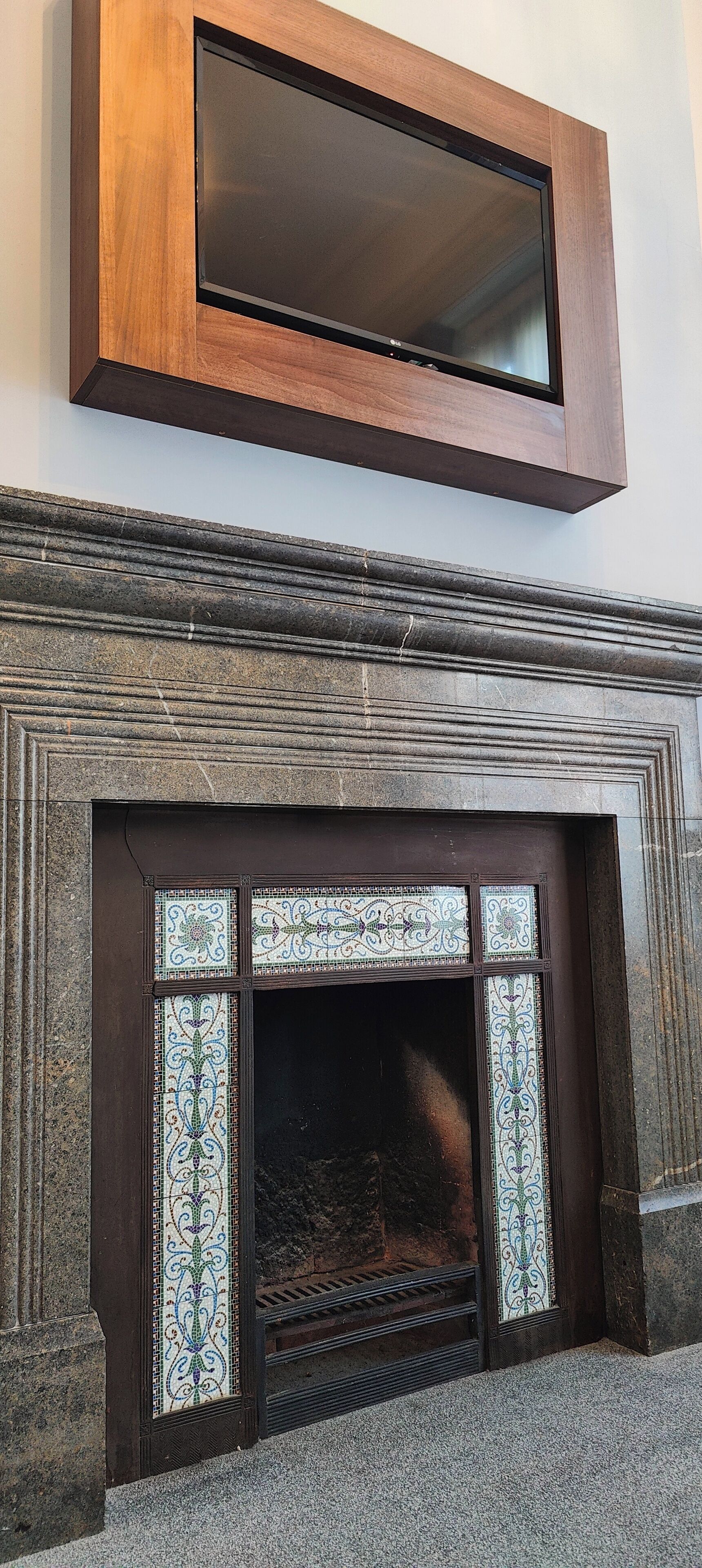 Foto - Stanhill Court Hotel, a member of Radisson Individuals