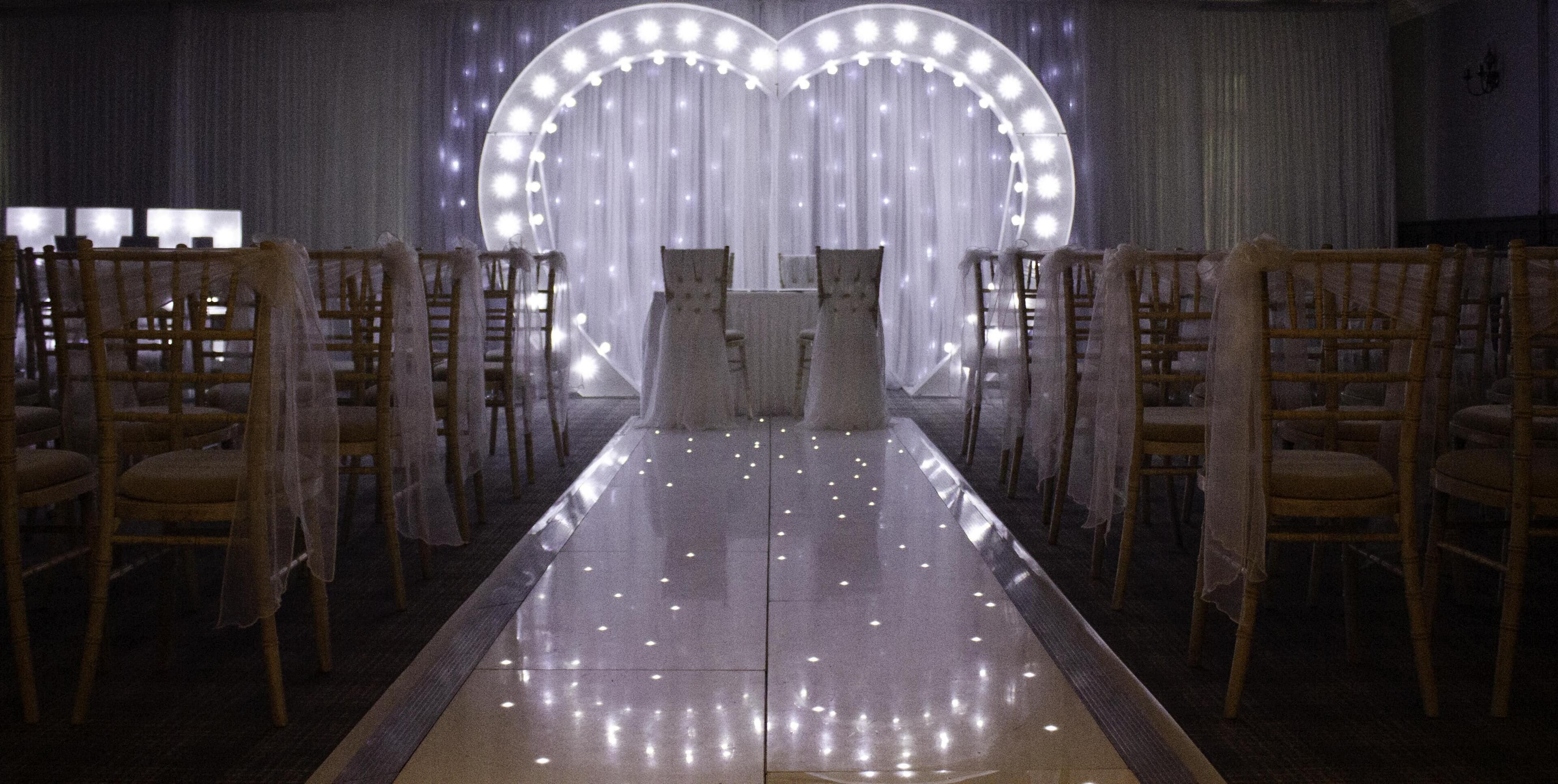 Foto - Stanhill Court Hotel, a member of Radisson Individuals