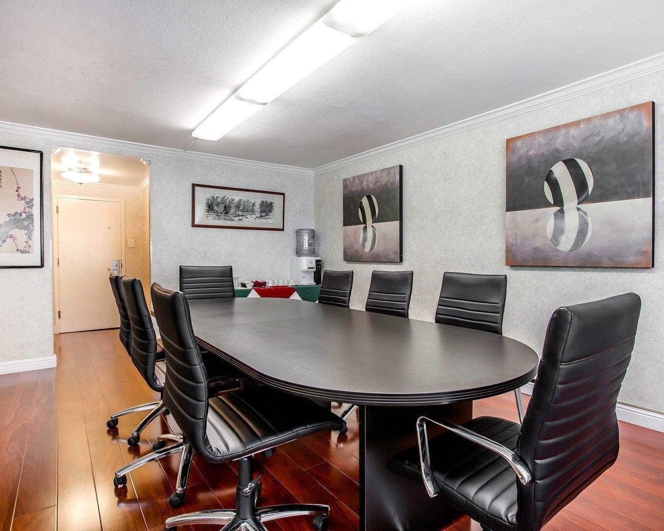 Photo - Quality Inn & Suites Montebello - Los Angeles