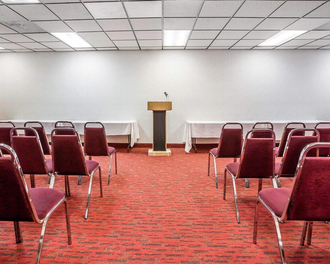 Photo - Quality Inn & Suites Montebello - Los Angeles