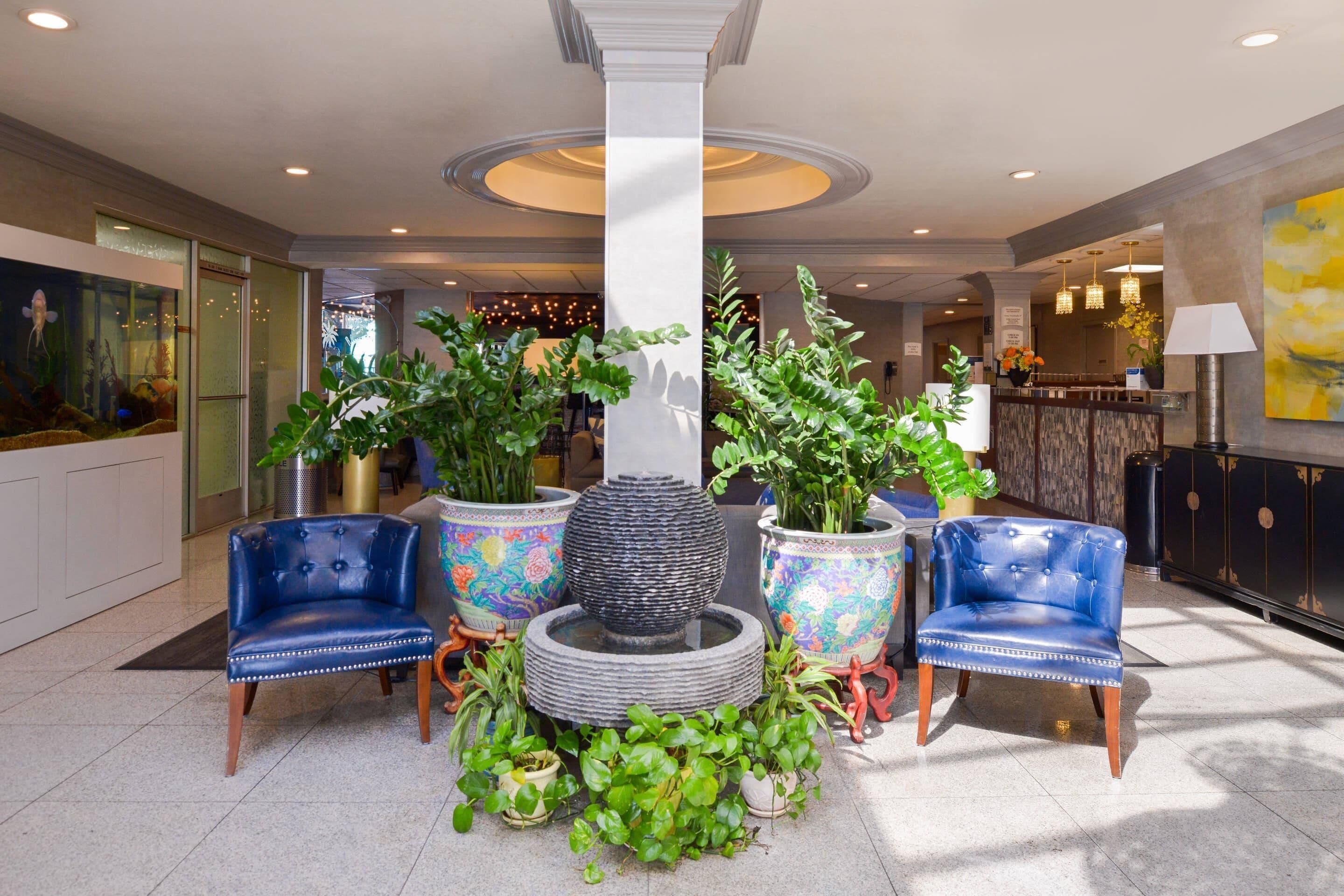 Photo - Quality Inn & Suites Montebello - Los Angeles