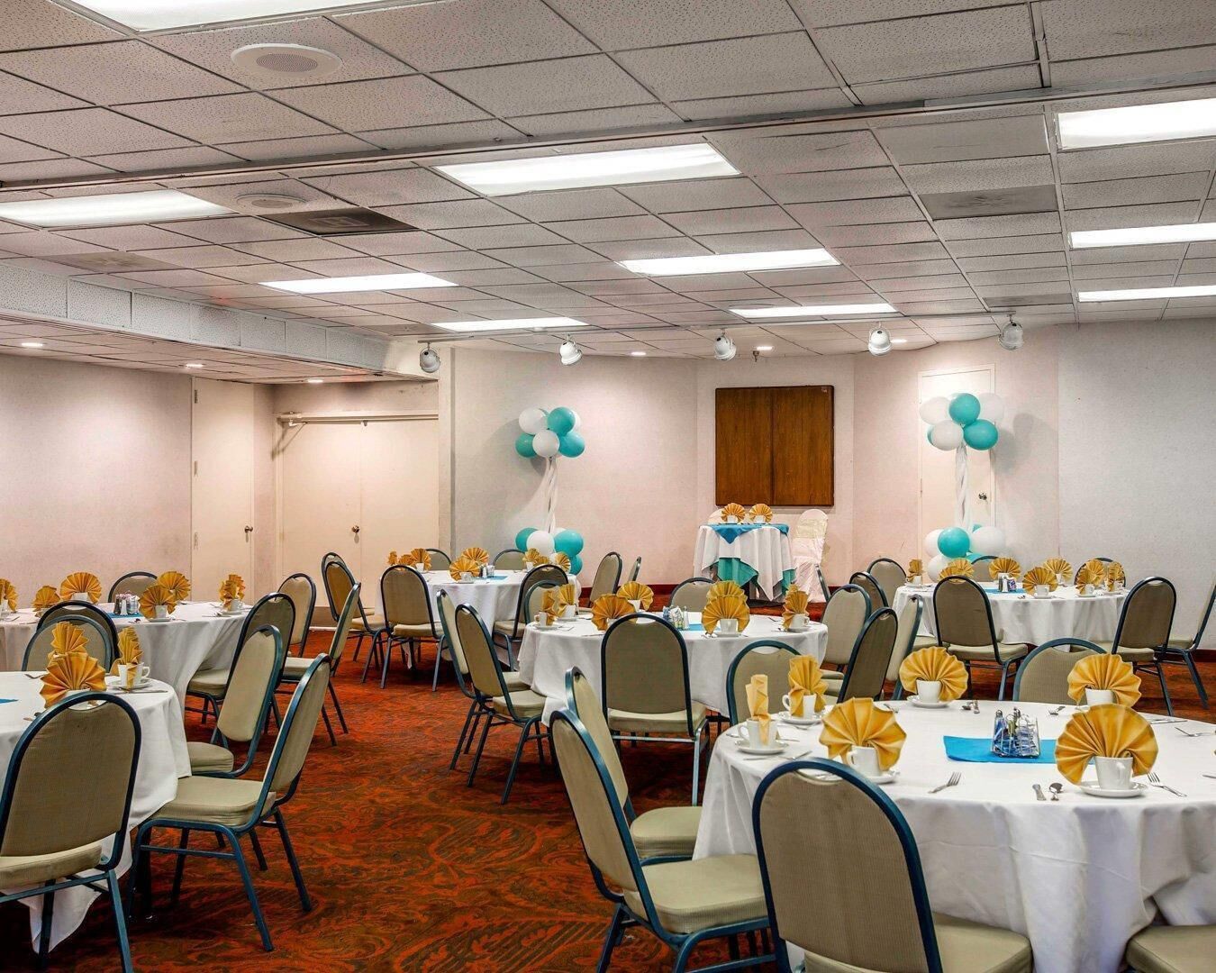 Photo - Quality Inn & Suites Montebello - Los Angeles