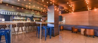 Quality Inn & Suites Montebello - Los Angeles