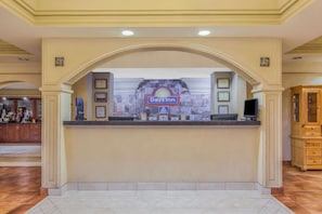 Aula