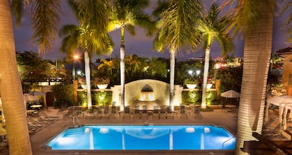 Bellasera Resort