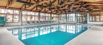 Quality Inn Cedar City - University Area