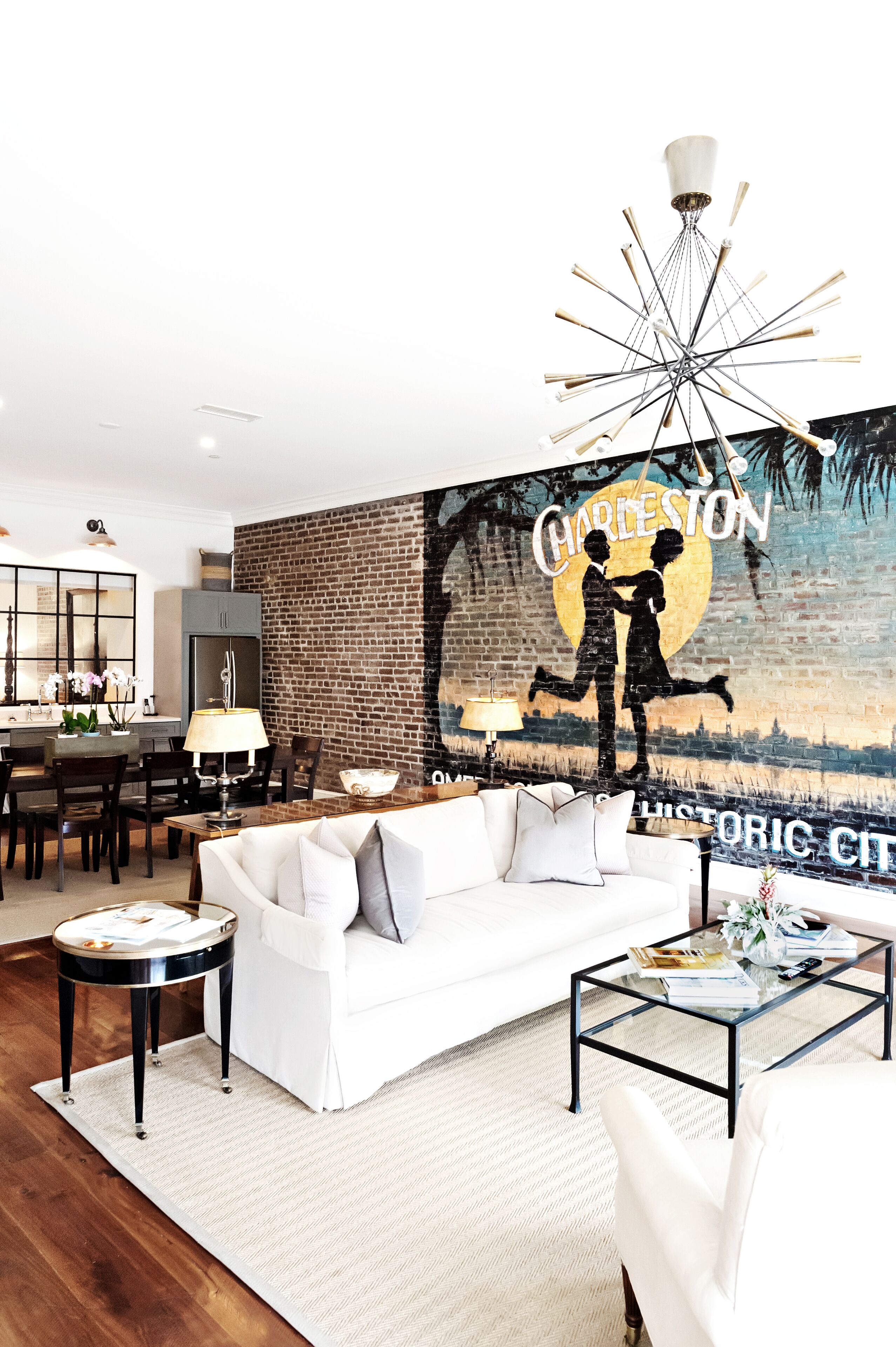 luxury suite | 1 bedroom, frette italian sheets, premium bedding, pillow-top beds