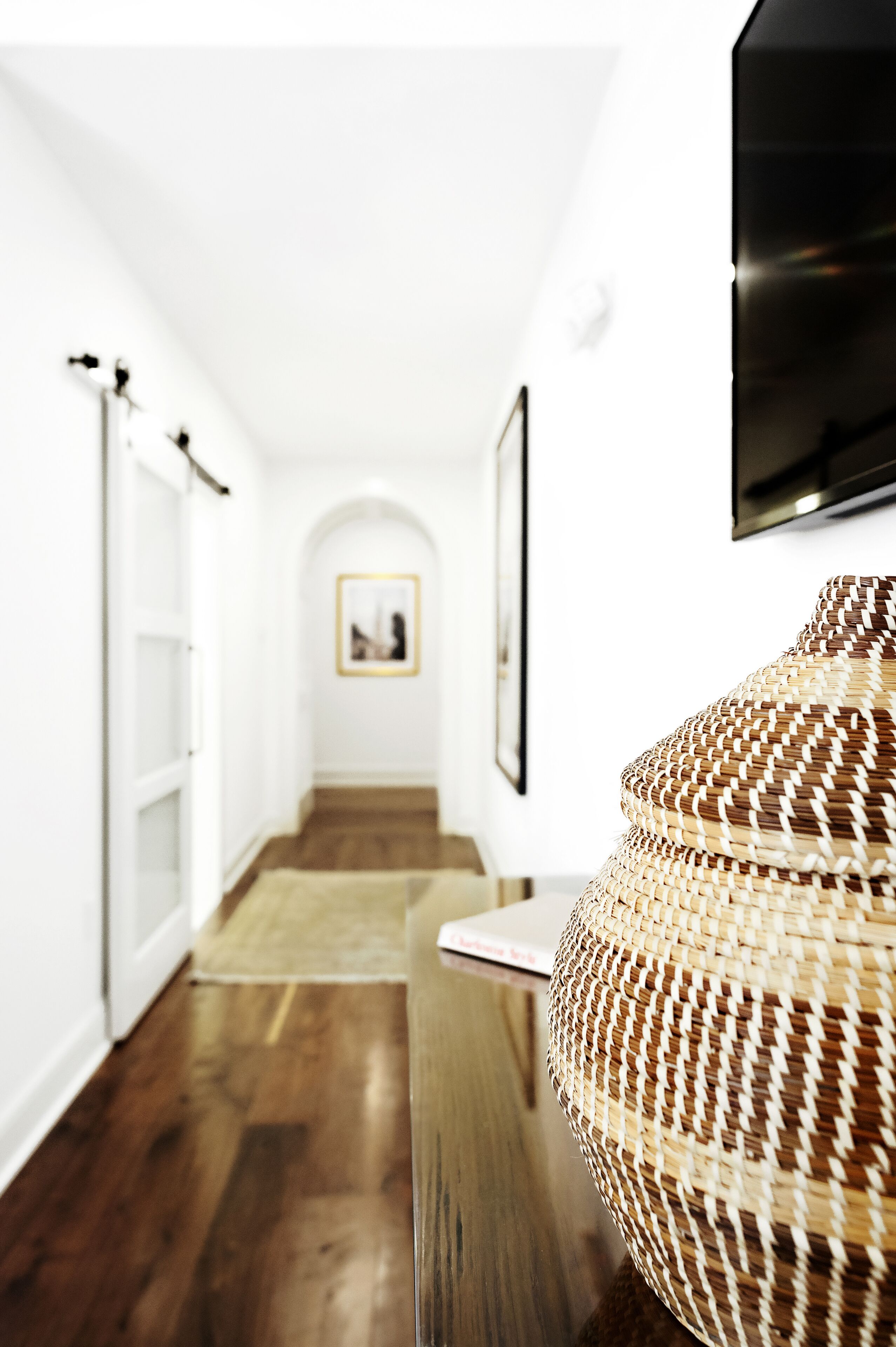 luxury suite | 1 bedroom, frette italian sheets, premium bedding, pillow-top beds