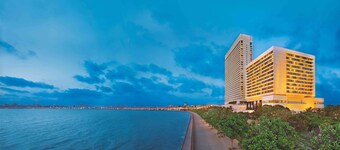 The Oberoi Mumbai
