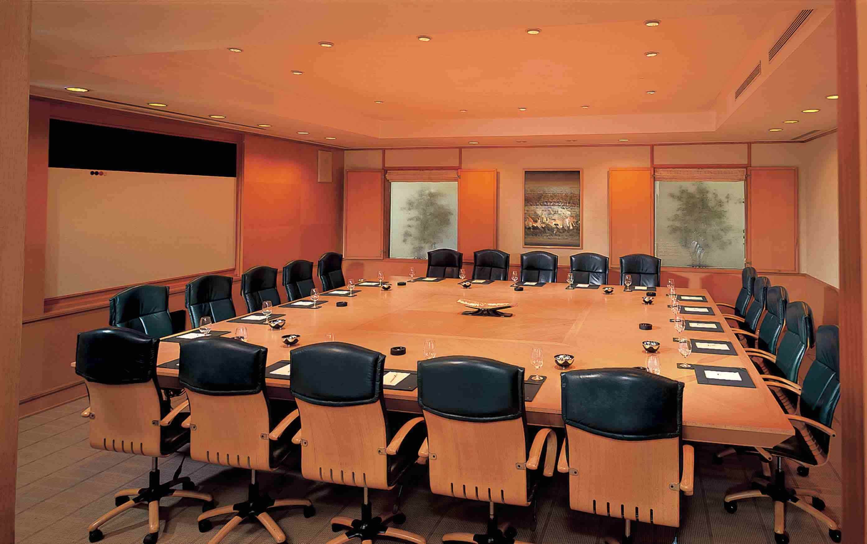 Photo - The Oberoi Mumbai