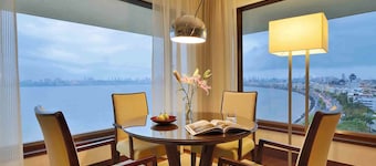 The Oberoi Mumbai