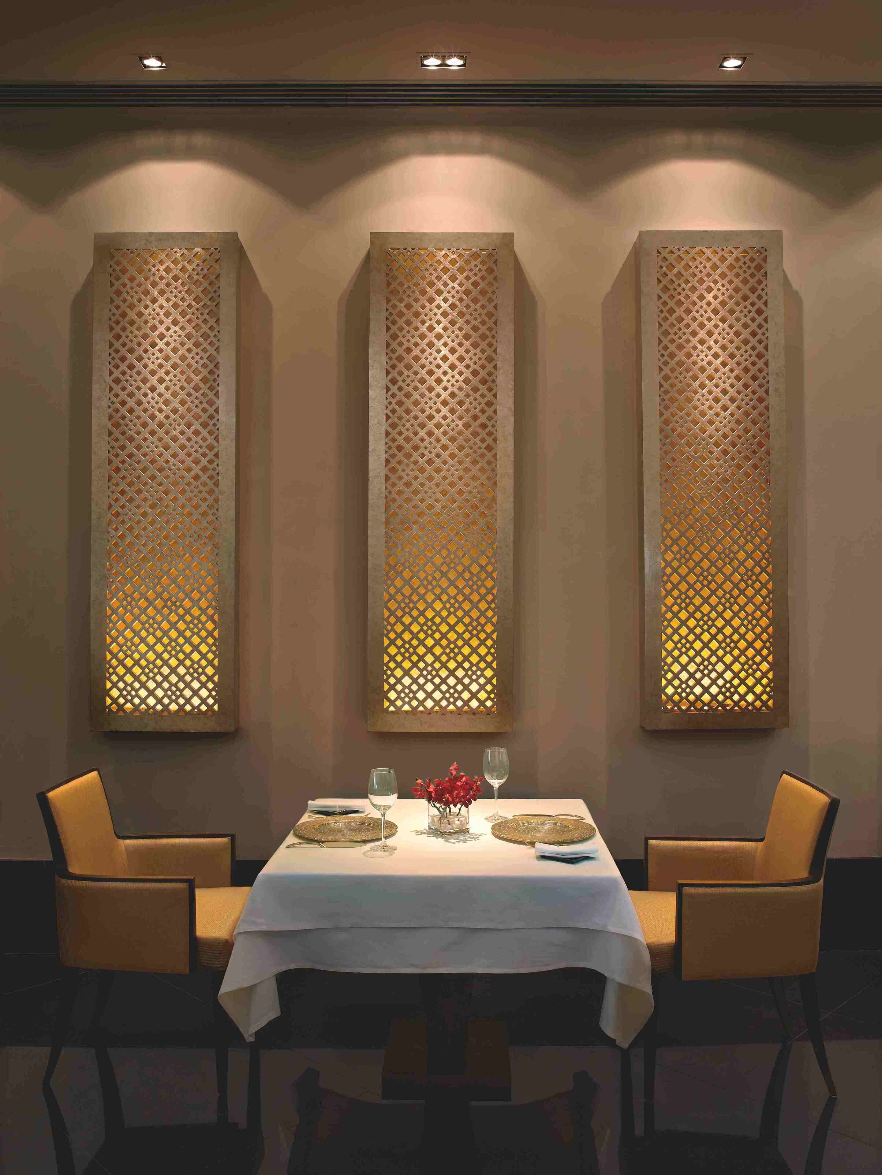 Photo - The Oberoi Mumbai