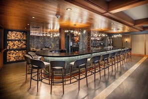 Bar (na propriedade)