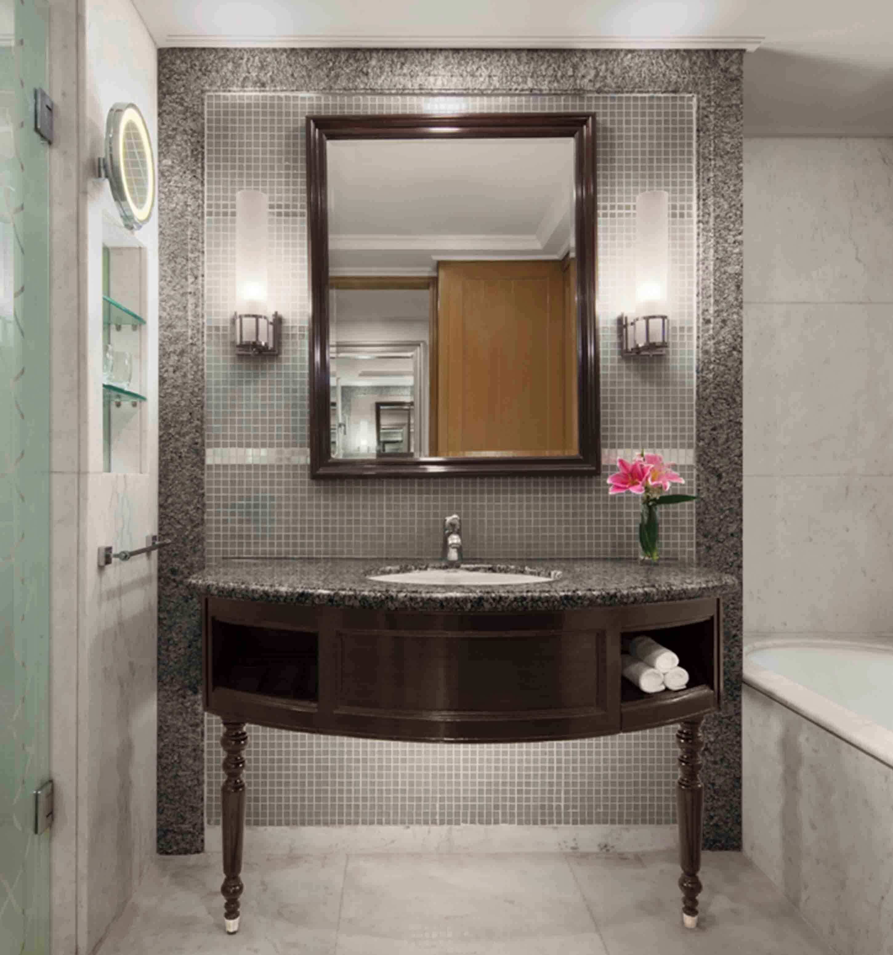 Foto - ITC Rajputana, A Luxury Collection Hotel, Jaipur