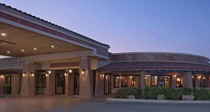Stevens Inn a Howard Johnson by Wyndham