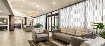 Holiday Inn Mobile West I-10 by IHG