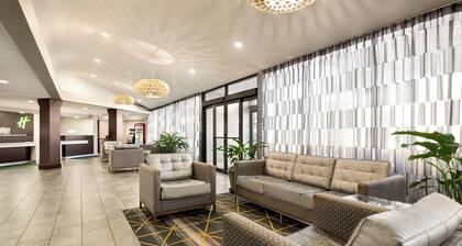 Holiday Inn Mobile West I-10 by IHG