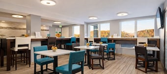 Quality Inn Kodak Sevierville
