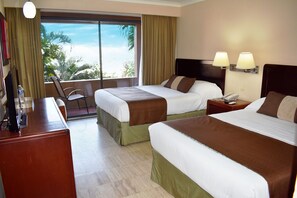 Dobbeltrom – standard | 20 soverom, sengetøy av topp kvalitet og dundyner