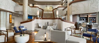 Delta Hotels by Marriott San Jose Aurola