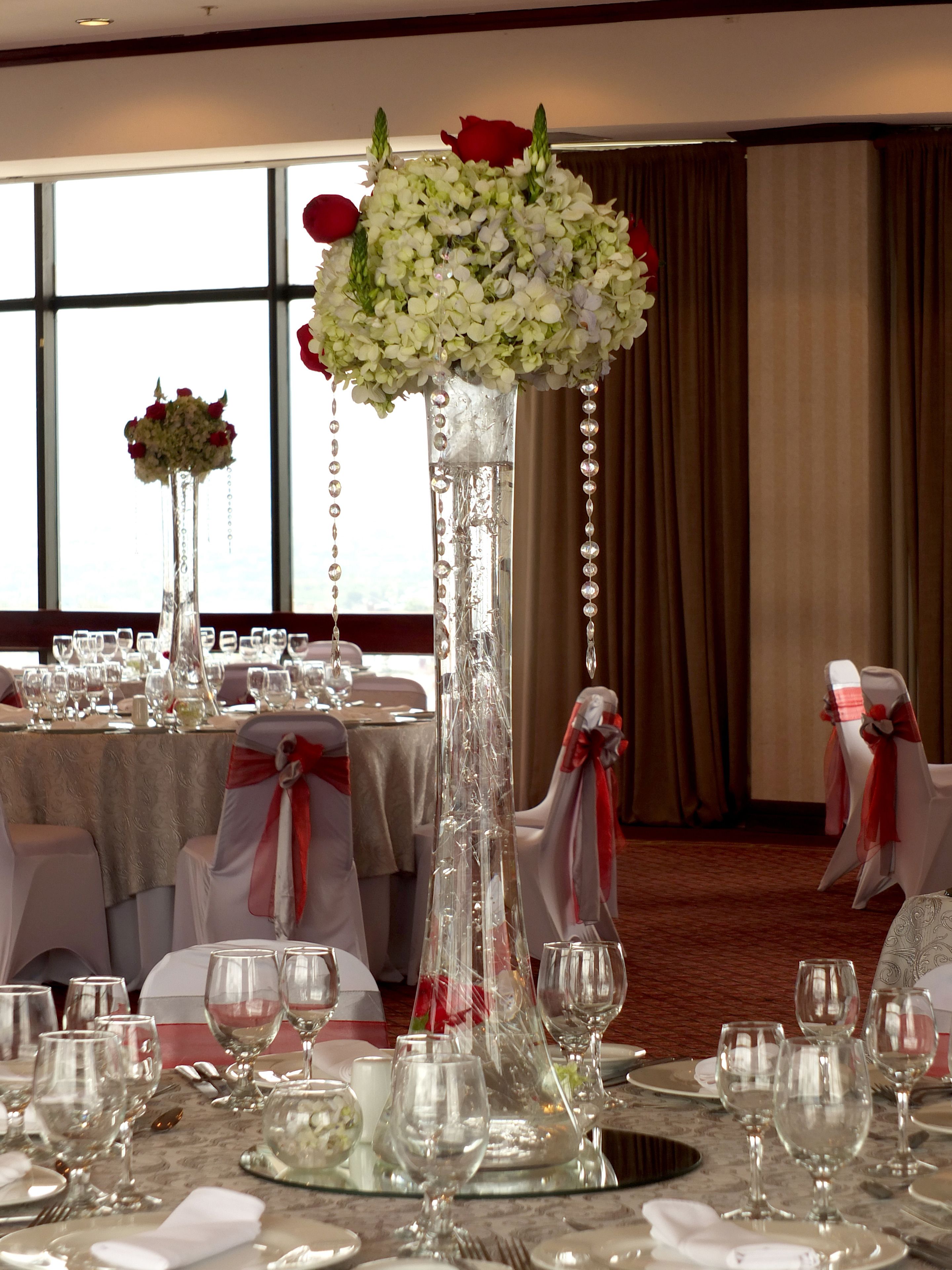 Photo - Delta Hotels by Marriott San Jose Aurola
