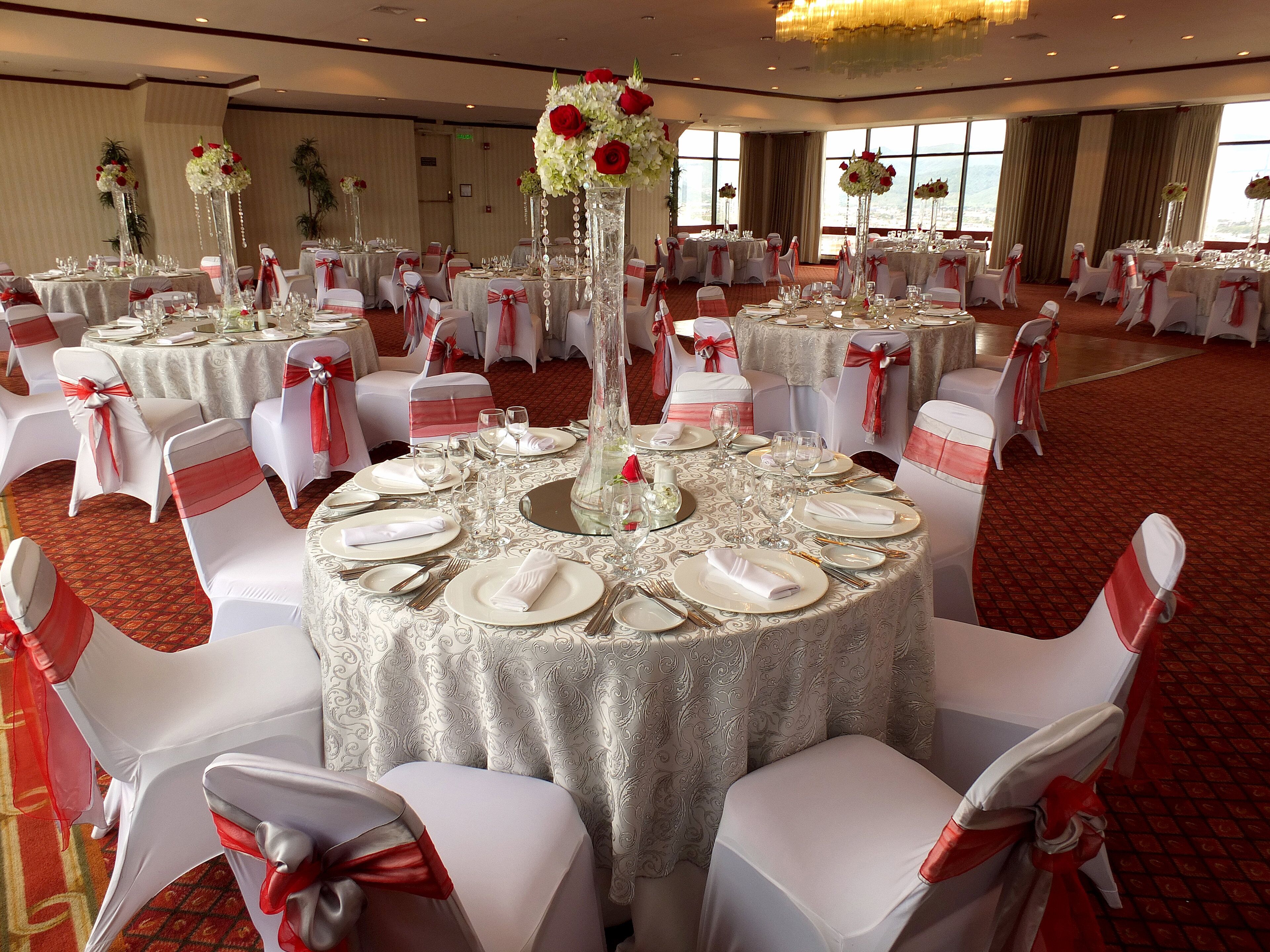 Photo - Delta Hotels by Marriott San Jose Aurola