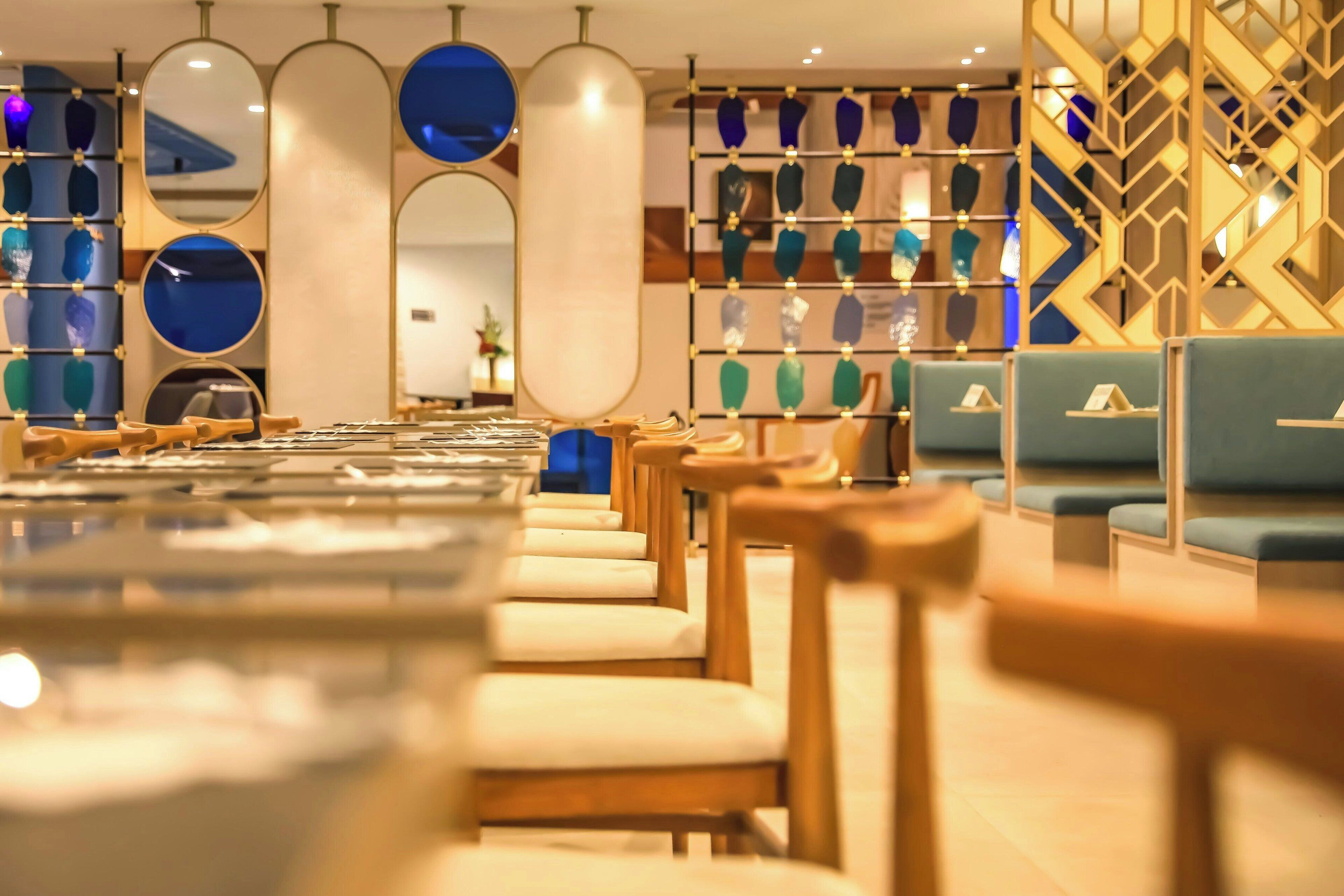 Foto - Delta Hotels by Marriott San Jose Aurola