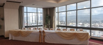 Delta Hotels by Marriott San Jose Aurola