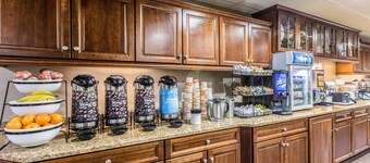 Comfort Inn Medford - Long Island