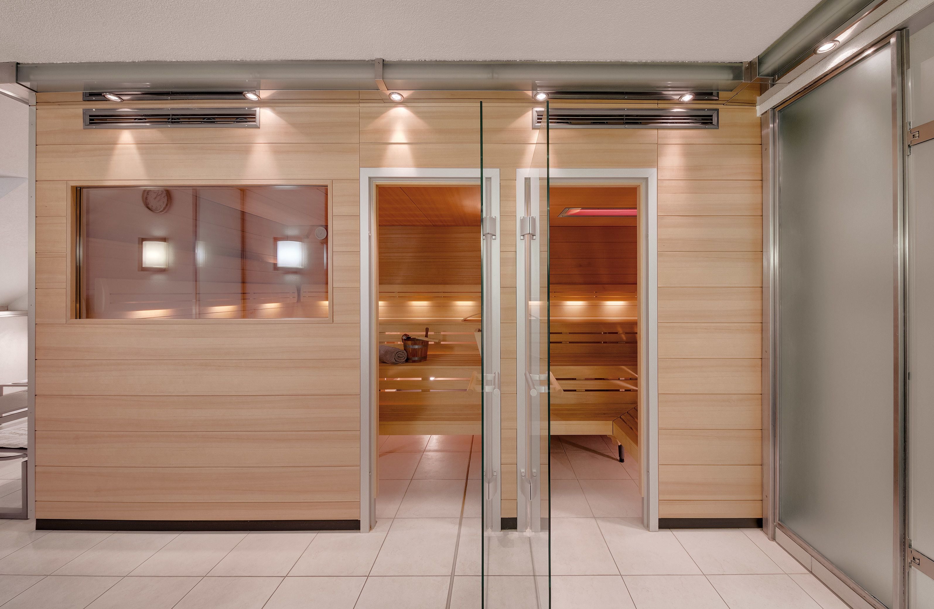 body treatments, hot stone massages, prenatal massages, sports massages