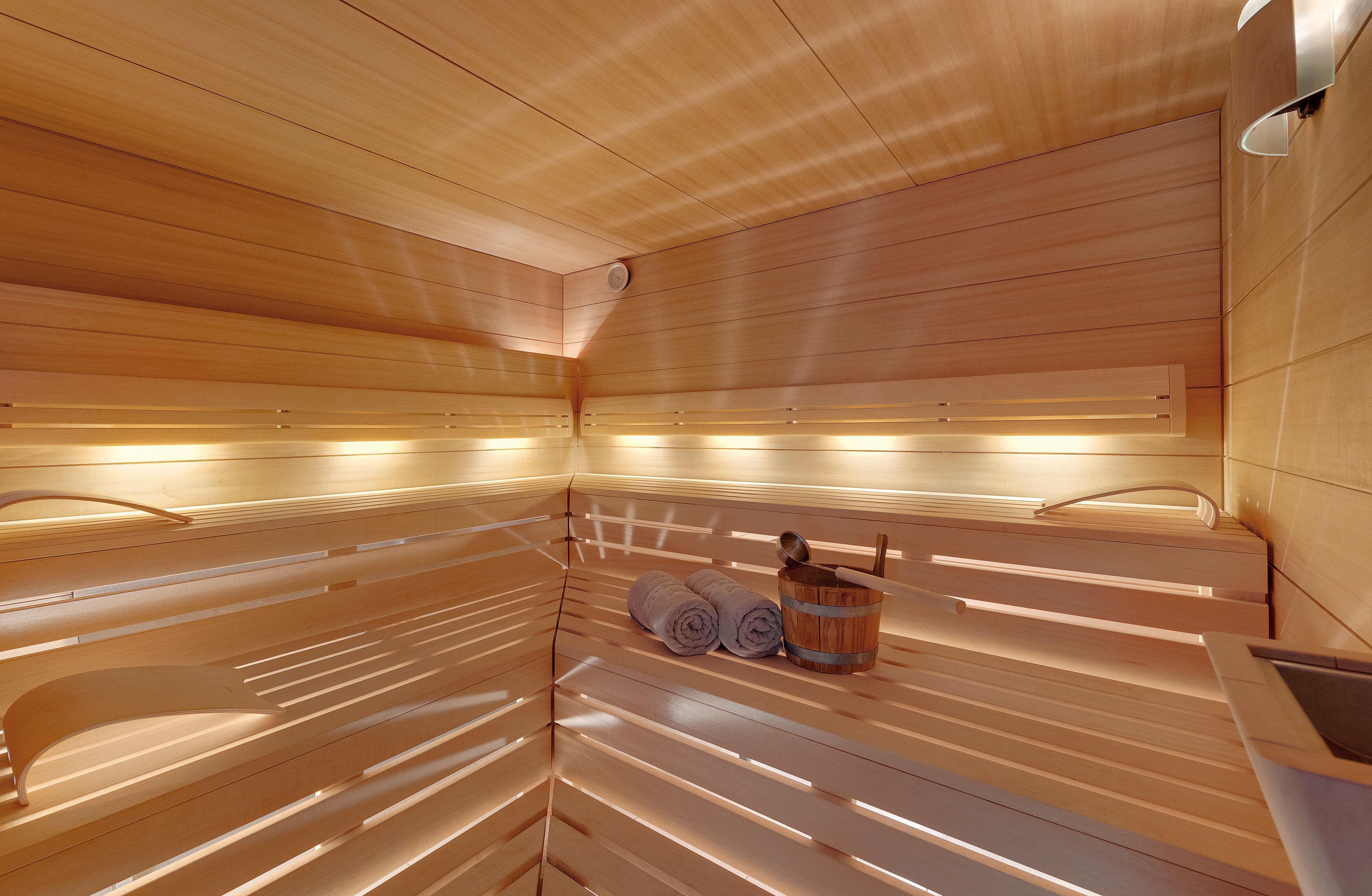 Foto - Hotel Europäischer Hof Heidelberg, Bestes Hotel Deutschlands in historischer Architektur