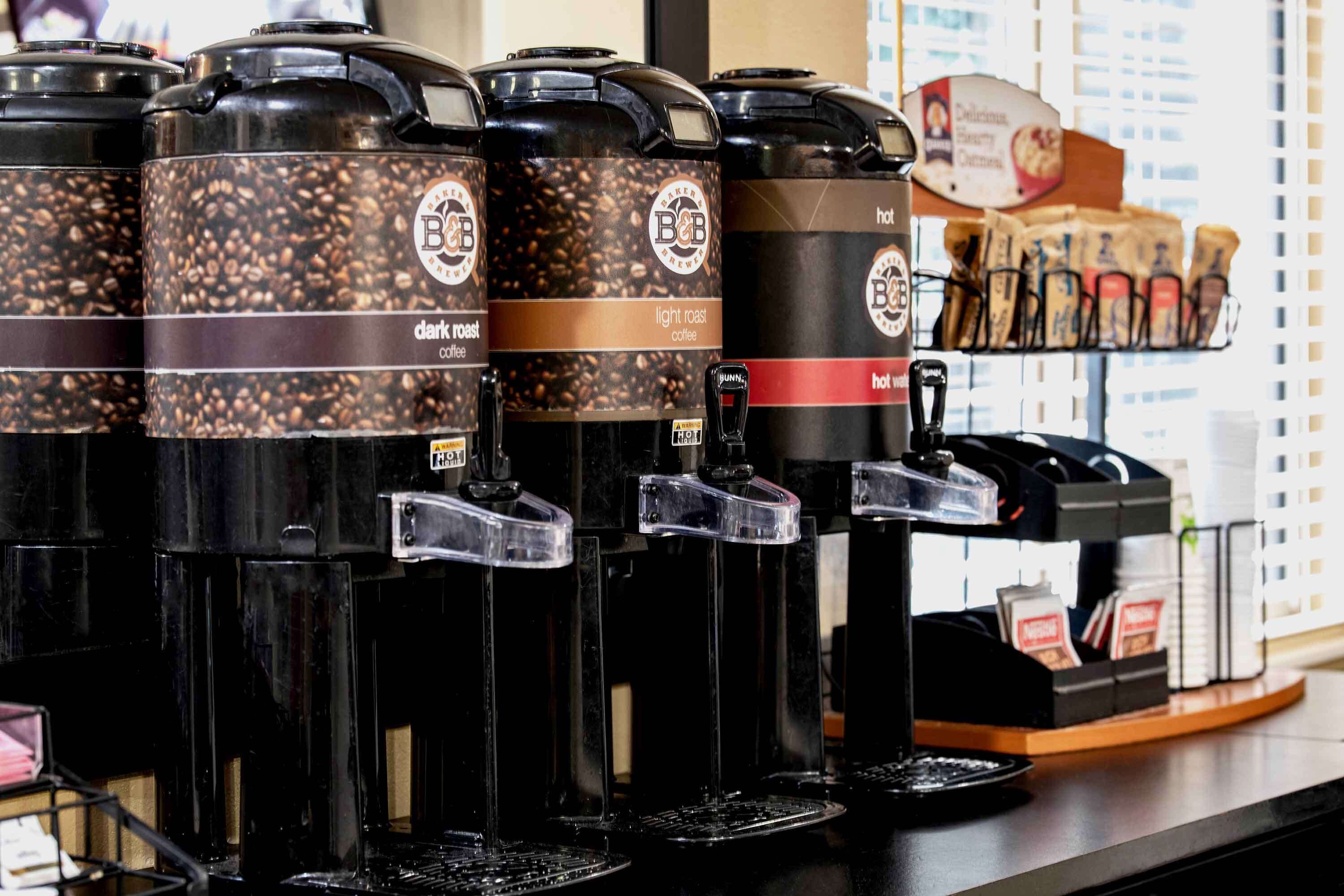 Foto - MainStay Suites Springfield IL