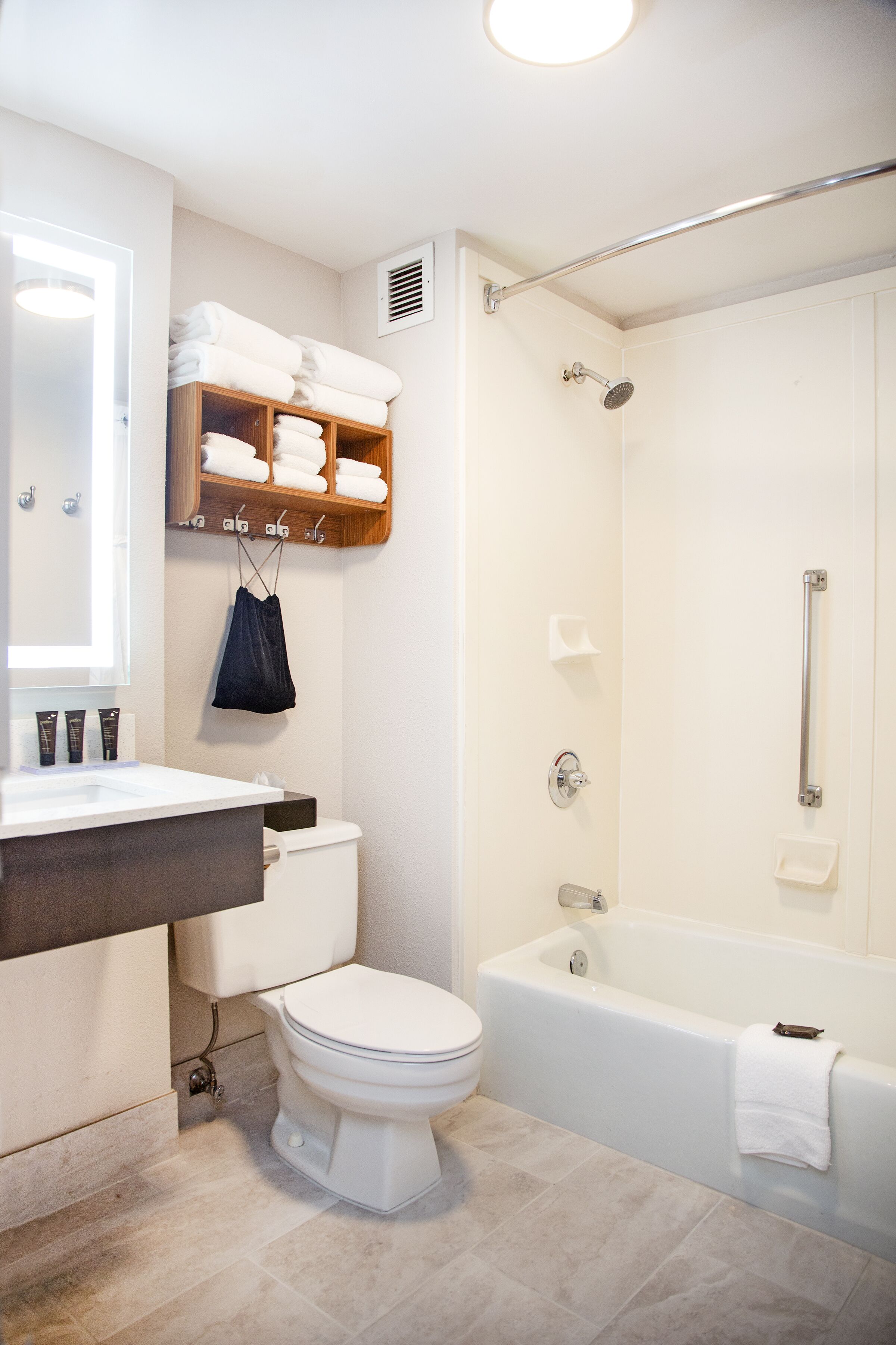 Foto - MainStay Suites Springfield IL