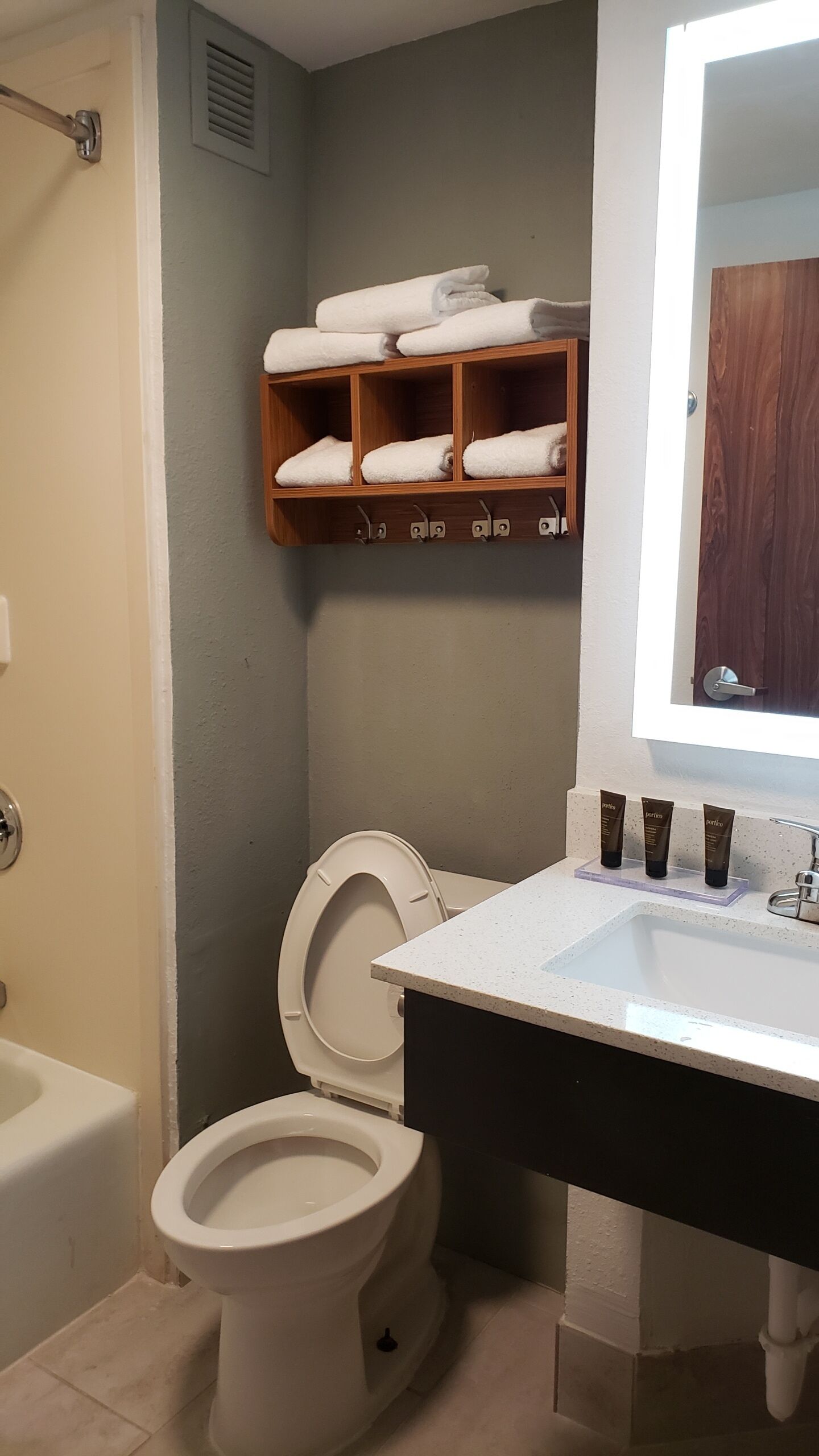Foto - MainStay Suites Springfield IL