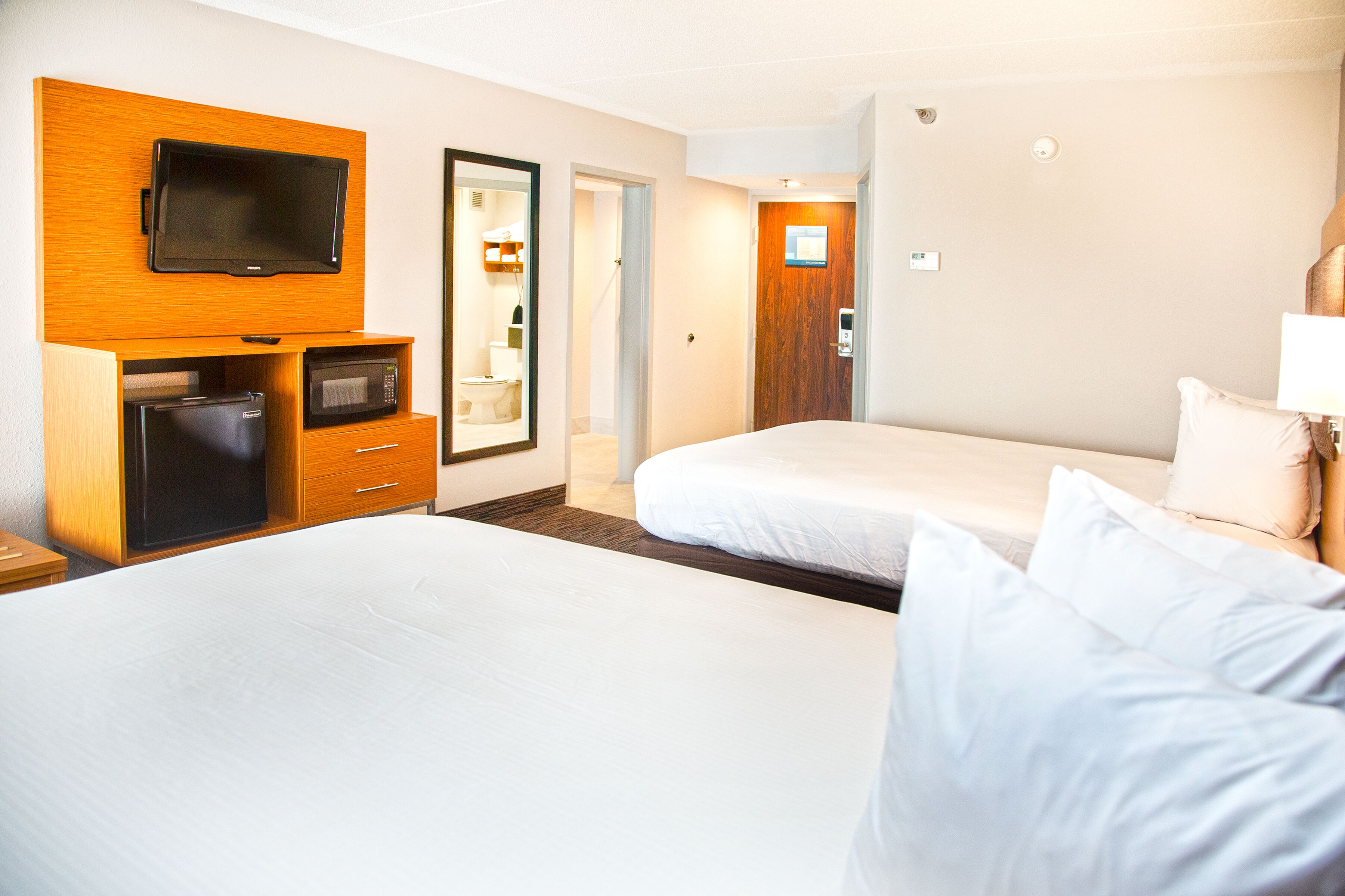 Foto - MainStay Suites Springfield IL