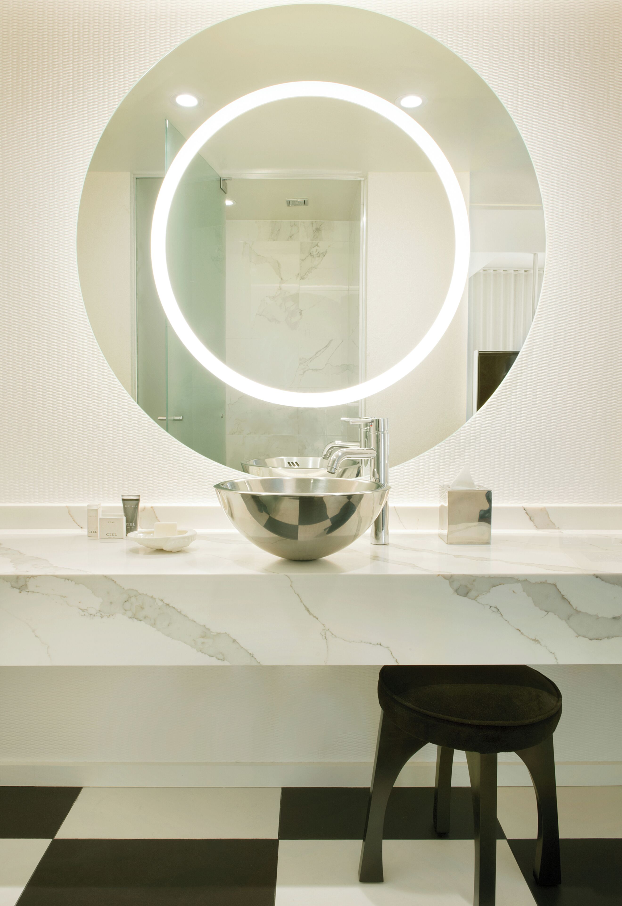 Photo - Mondrian Los Angeles