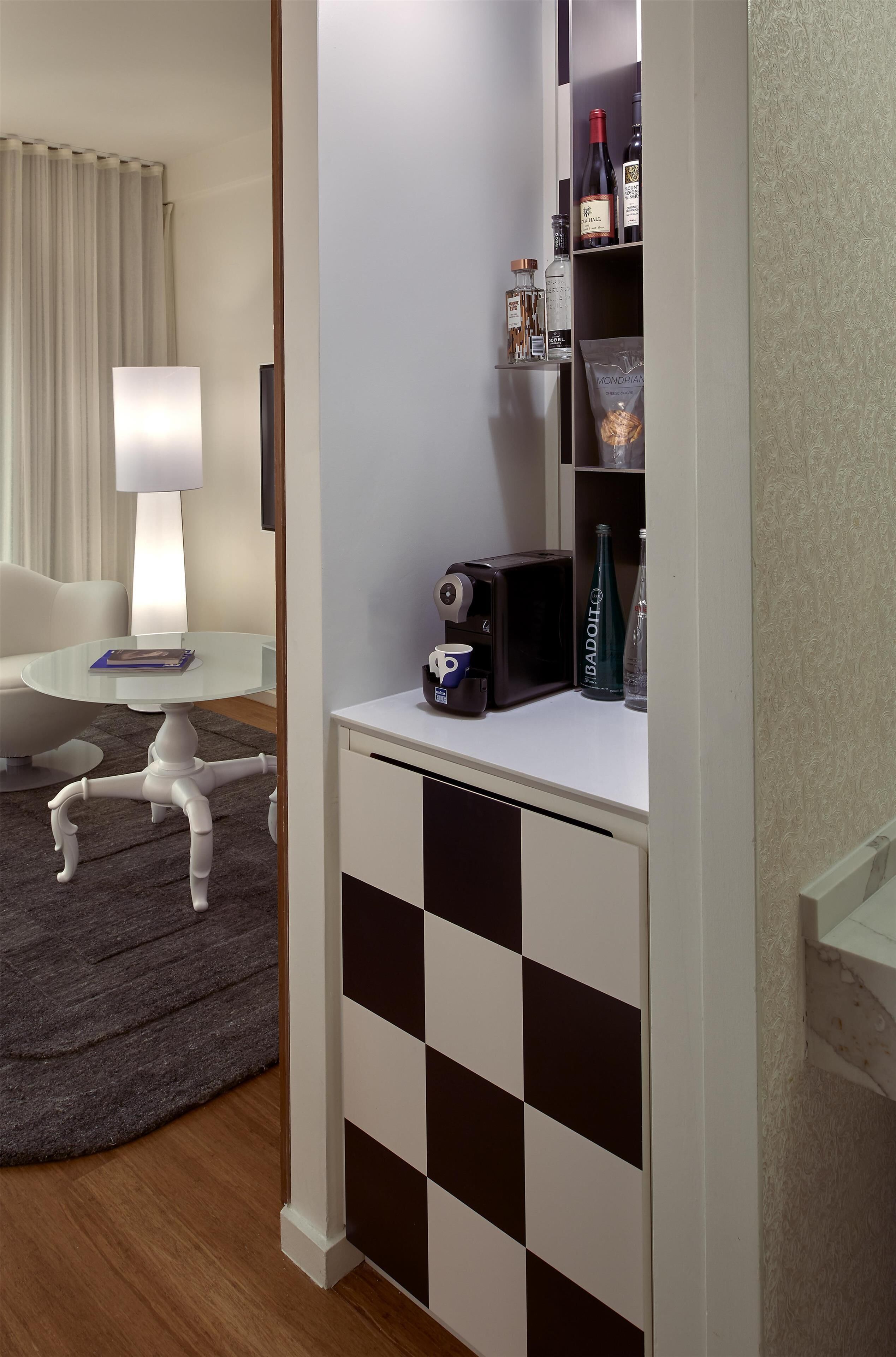 Foto - The Valorian Los Angeles, Curio Collection by Hilton