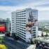 The Valorian Los Angeles, Curio Collection by Hilton