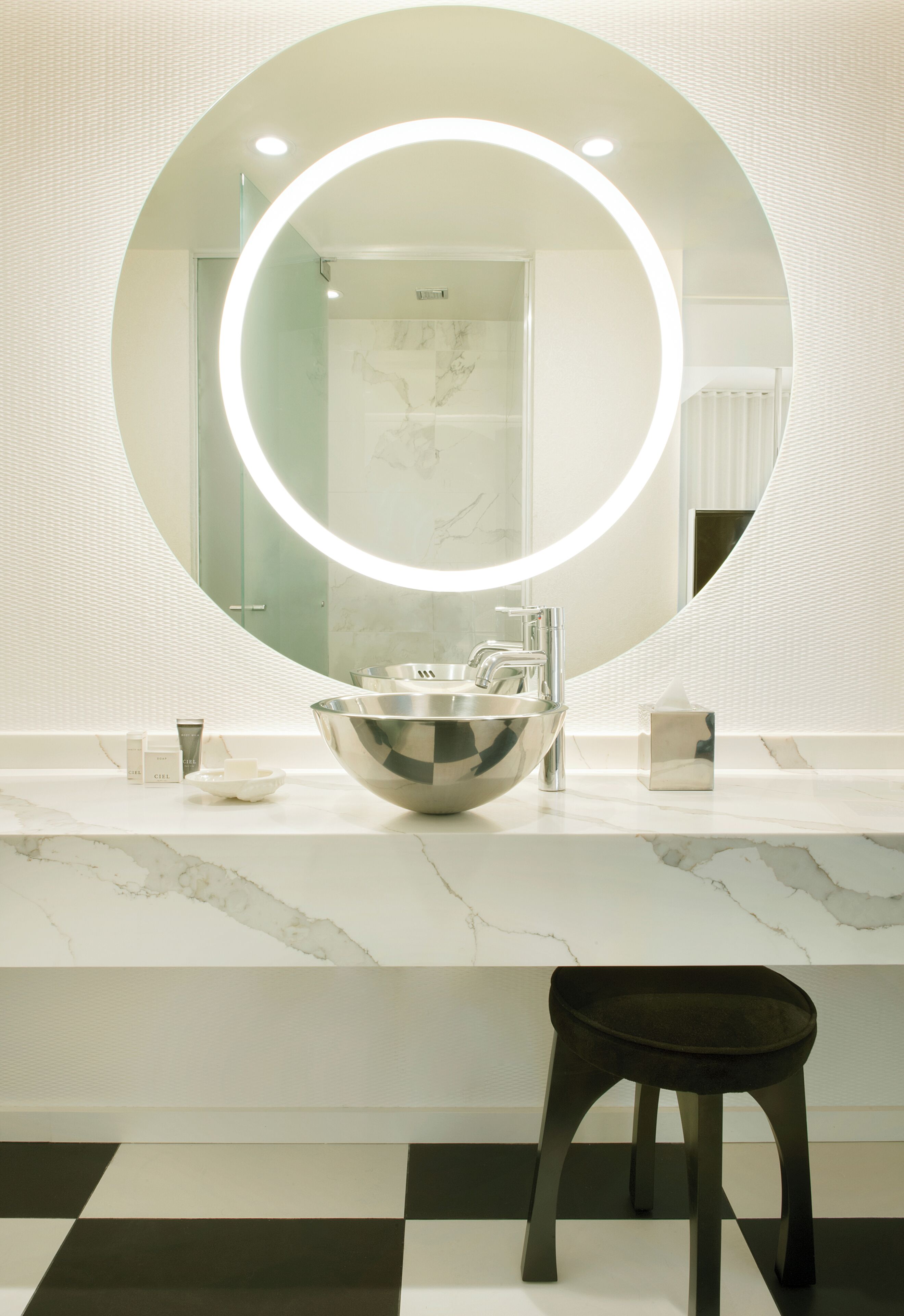 Foto - Mondrian Los Angeles