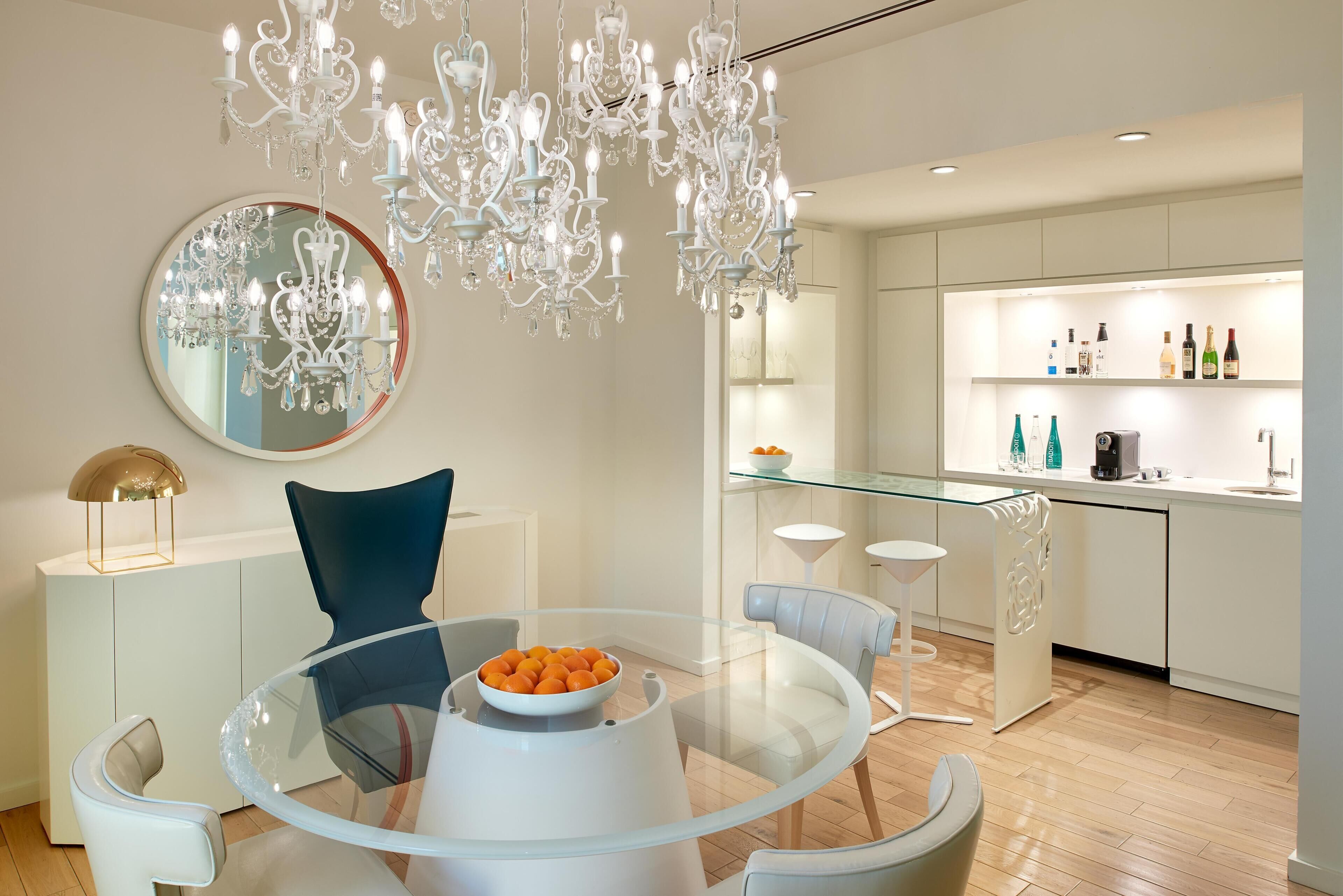 Foto - The Valorian Los Angeles, Curio Collection by Hilton