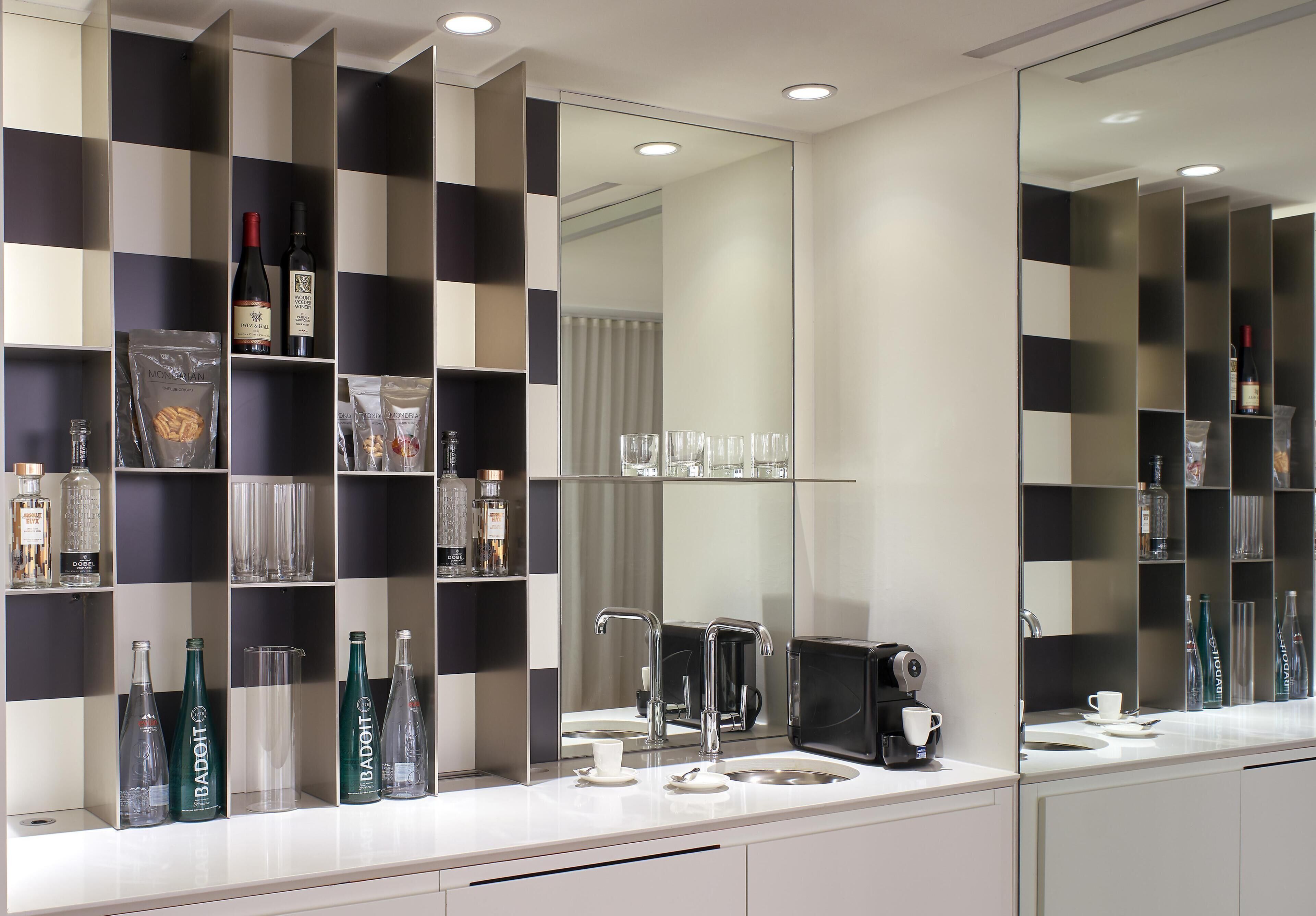 Foto - The Valorian Los Angeles, Curio Collection by Hilton